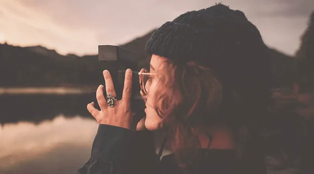Analoog-Polaroids-Tip-7.png