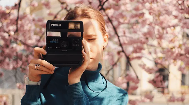 Analoog-Polaroids-Tip-2.png