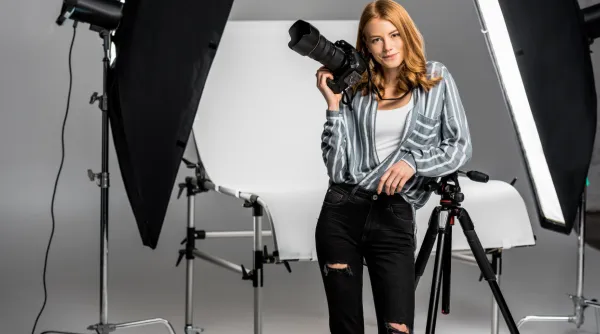 Fotografie als beroep tip 4.webp