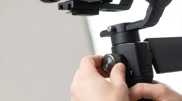 welke-gimbal-past-bij-welke-camera_afb_1.jpg