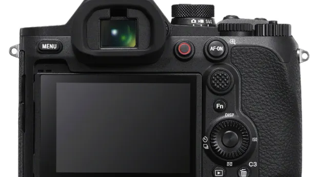 Sony_rx10v_2.webp