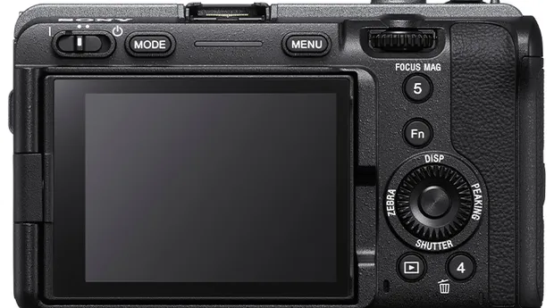 Sony_FX3A_2.jpg