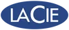 lacie logo.png
