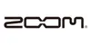 logo-zoom.jpg