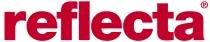 reflecta-logo-2.webp