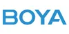 boya-logo.jpg