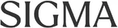 sigma-logo-new.jpg