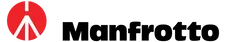 manfrotto_logo.png