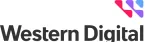 wd_brand_cluster.webp