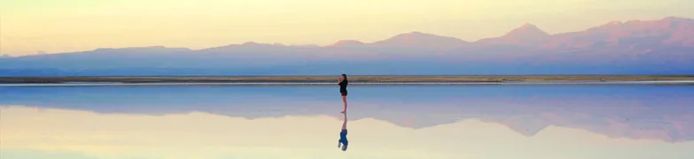 ke_tagbanner_groot_reflectie.png