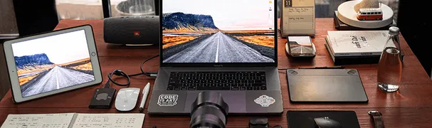 Tagbanners_thuistips-backup-ssd.png