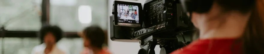 videografie-banner-3.webp