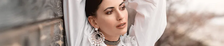 Banner_modelfotografie.jpg