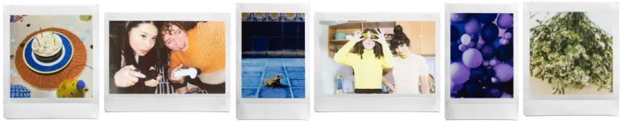 instax-faq-banner.webp