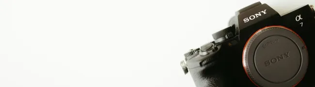 banner sony a7iv vs sony a7v.webp