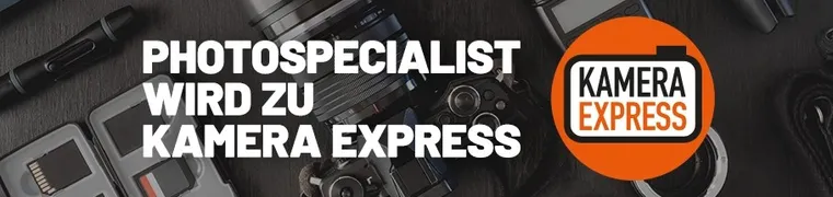 Photospecialist_gaatverderals_Kamera_Express_paginabanner_DE.jpg