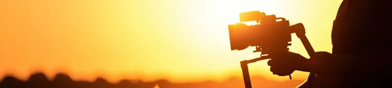 banner_gimbal_welke_camera.jpg