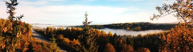 herfst_musthaves.jpg
