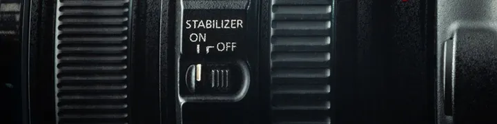 wat-is-beeldstabilisatie-banner.jpg