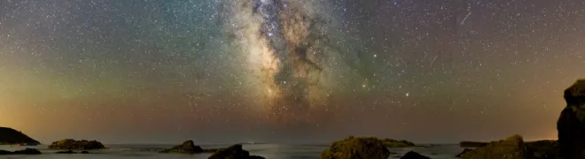 Banner astrolocaties.webp