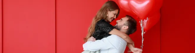 Valentijn-Banner-bijgesneden.webp