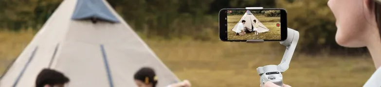 wat_is_een_gimbal_banner_4.jpg