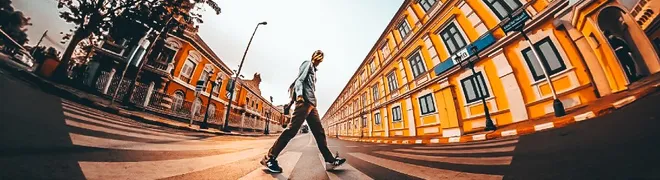 gopro-banner_1.jpg
