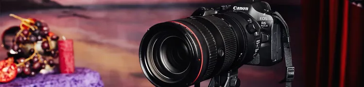 canon-r6iii-banner.jpg