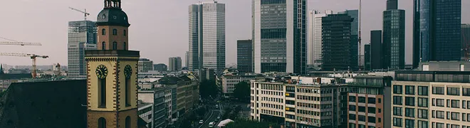 ke_tagbanner_thema-zomer_citytrips.jpg