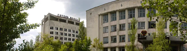 ke_website_paginaheaders_toepassingen_urbex.webp