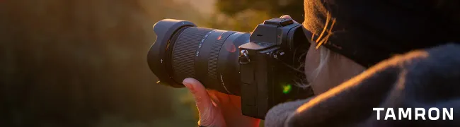 ke_website_paginaheaders_merken_tamron.webp