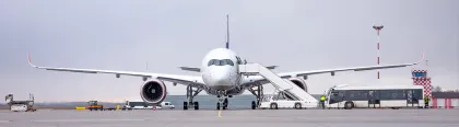 ke_website_paginaheaders_toepassingen_aviation.webp