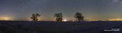 ke_nachtfotografie_thema_paginaheader_1300x360_NL.webp