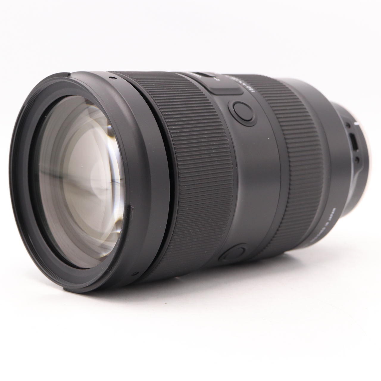 Tamron 35-150mm F/2-2.8 Di III VXD Sony FE Gebrauchtware