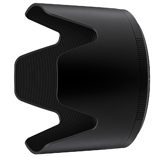 Nikon Streulichtblende HB-103 für Z 100-400