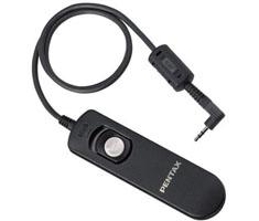 Pentax CS-205 Drahtentspanner