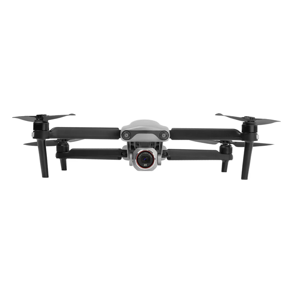 Autel EVO Lite 6K Ent Basic