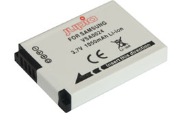 Jupio Samsung SLB-11A