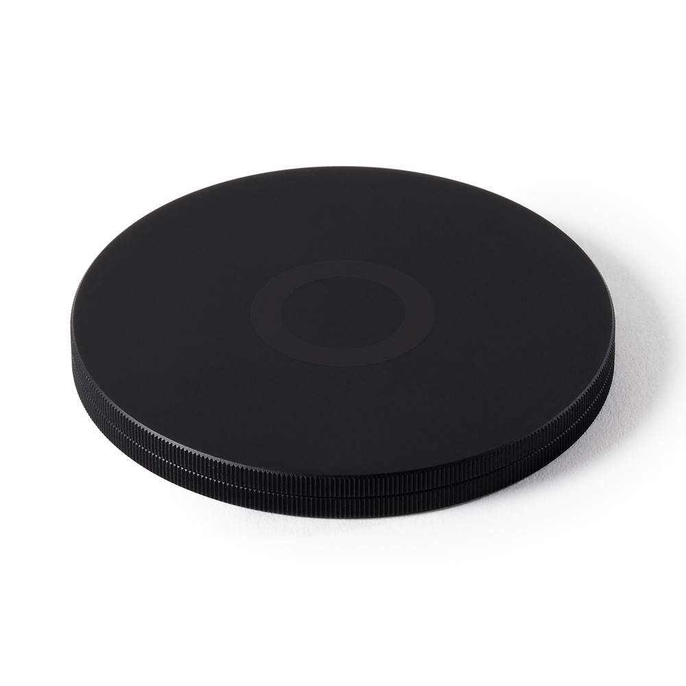 Urth 82mm Magnetische Objektiv-Filterkappen