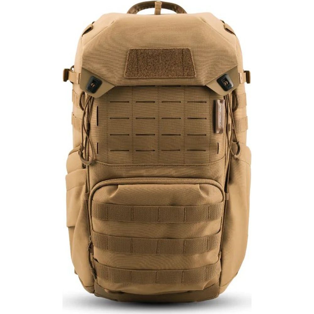 PGYTech OneMo Taktischer Rucksack 25L, Coyote Brown