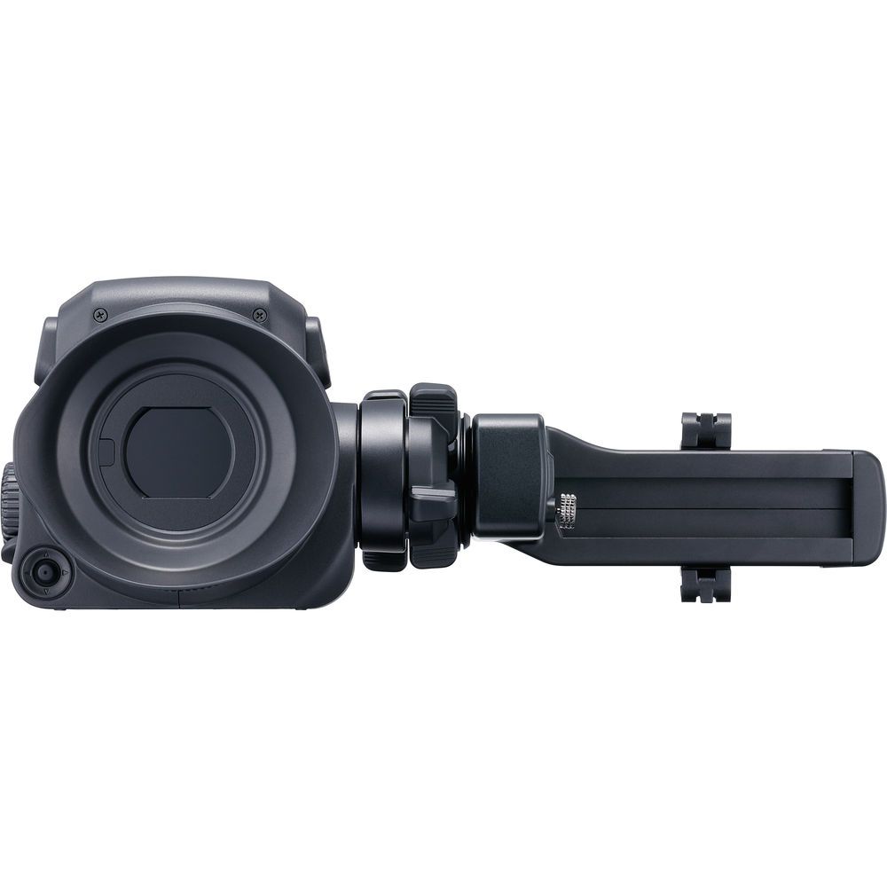 Canon EVF-F70 OLED Elektronischer Sucher