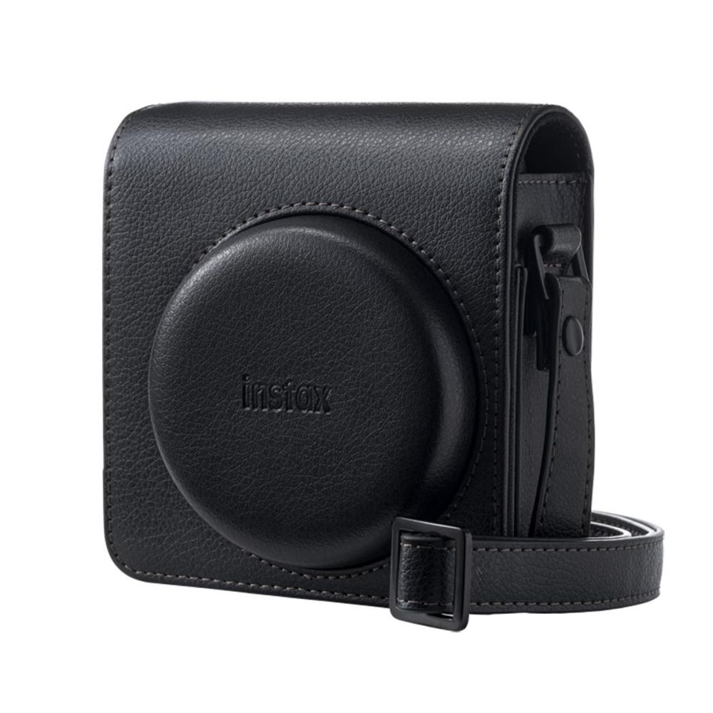 Fujifilm INSTAX Mini 99 Kameratasche, schwarz