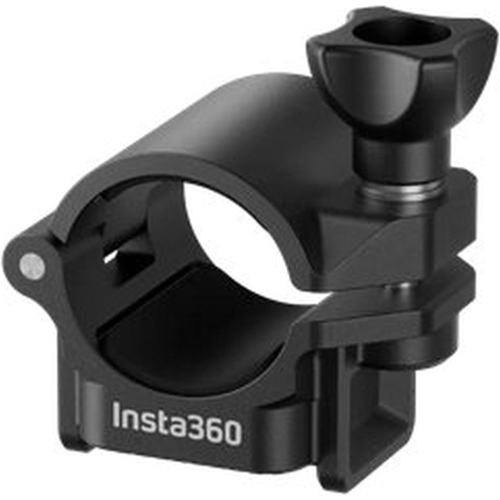 INSTA360 Selfie-Stick-Ringhalterung