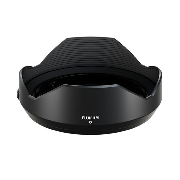 Fujifilm Sonnenblende für GF 20-35mm F/4.0 R WR