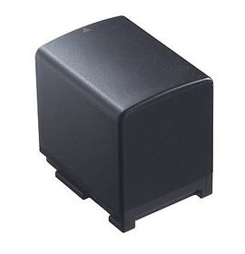 Jupio BP-819
