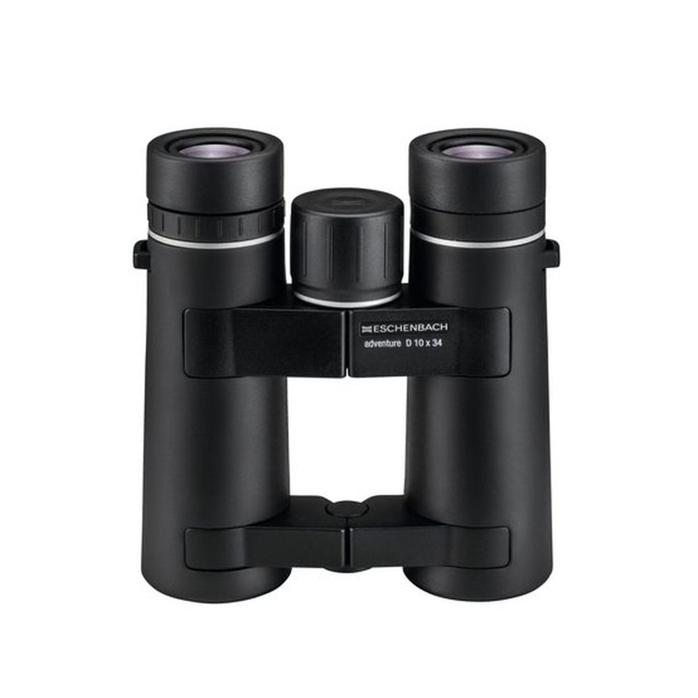 Eschenbach Abenteuer D 10x34