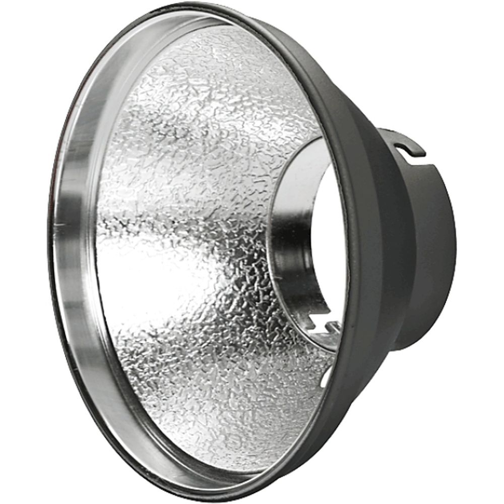 Elinchrom RQ Grid Reflektor 18cm 56°