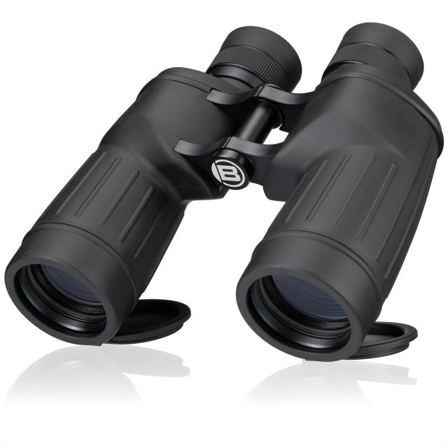 BRESSER Astro & Marine SF 10x50 WP Ferngläser