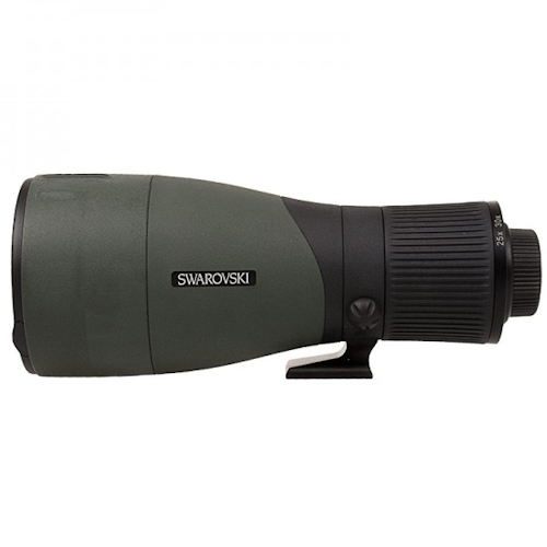 Swarovski 85mm Objectivmodul 25-60x