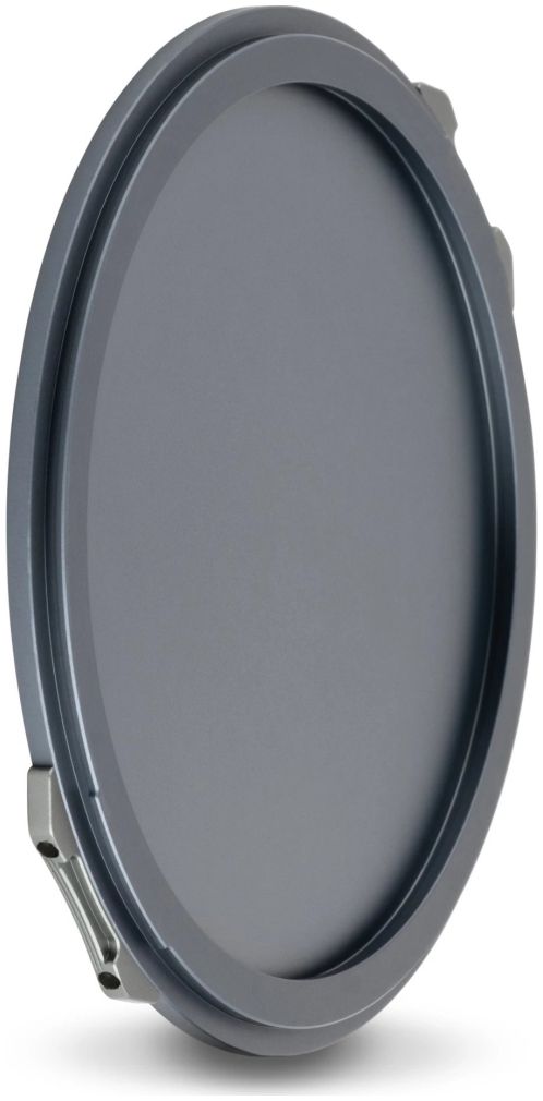 NiSi JetMag Pro Magnetische Rückenkappe 82MAG